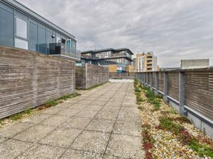 Photo 19- click for photo gallery